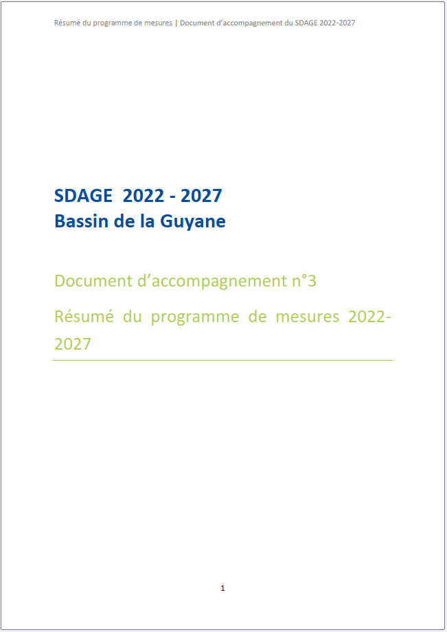 couverture resume PdM22 27